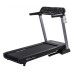 Купить Беговая дорожка  Tunturi FitRun 70i Treadmill в Киеве - фото №1